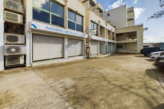  localcommercial ajaccio 20000