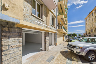  localcommercial ajaccio 20000