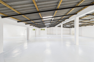  localcommercial ajaccio 20000