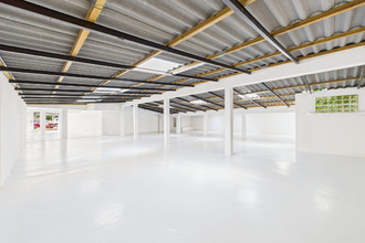  localcommercial ajaccio 20000