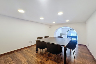  localcommercial ajaccio 20000