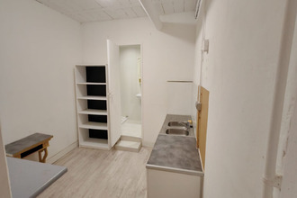  localcommercial ajaccio 20000