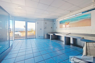  localcommercial ajaccio 20000