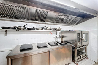  localcommercial ajaccio 20000