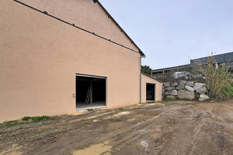  localcommercial ajaccio 20000