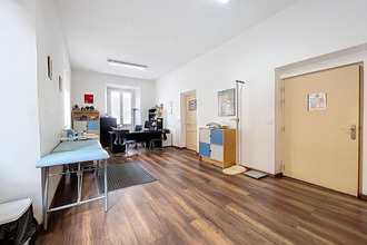  localcommercial ajaccio 20000