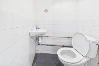  localcommercial ajaccio 20000