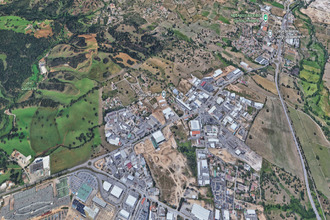  localcommercial ajaccio 20000