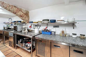  localcommercial ajaccio 20000