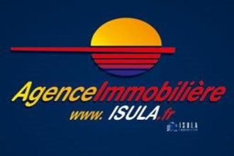  localcommercial ajaccio 20000