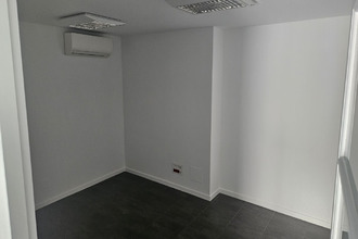  localcommercial ajaccio 20000
