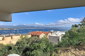  localcommercial ajaccio 20000