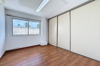  localcommercial ajaccio 20000