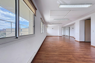  localcommercial ajaccio 20000