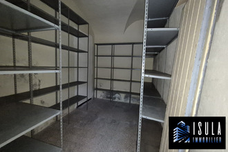  localcommercial ajaccio 20000
