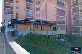  localcommercial ajaccio 20090