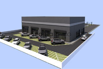  localcommercial ajaccio 20090