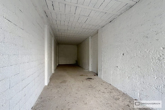  localcommercial ajaccio 20090