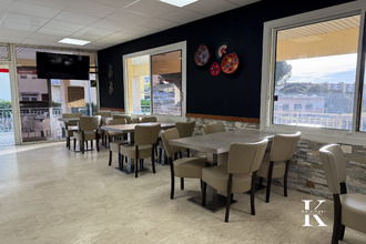  localcommercial ajaccio 20090