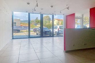  localcommercial ajaccio 20090