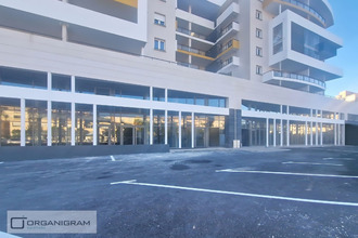  localcommercial ajaccio 20090
