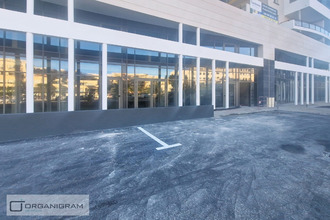  localcommercial ajaccio 20090