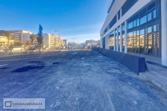  localcommercial ajaccio 20090