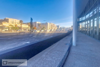  localcommercial ajaccio 20090
