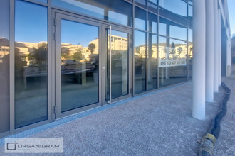  localcommercial ajaccio 20090