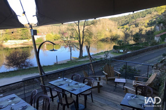  localcommercial albas 46140