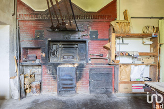  localcommercial albens 73410