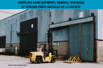  localcommercial albens 73410