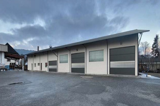  localcommercial albens 73410