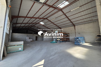  localcommercial albens 73410