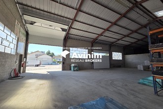  localcommercial albens 73410