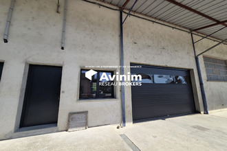  localcommercial albens 73410
