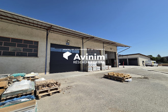  localcommercial albens 73410