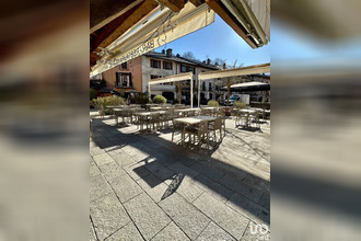  localcommercial albertville 73200