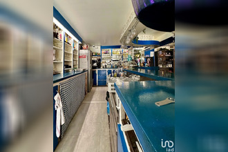  localcommercial albertville 73200