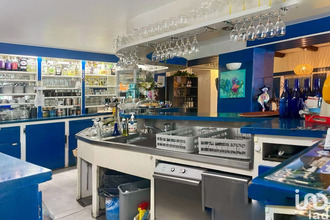  localcommercial albertville 73200