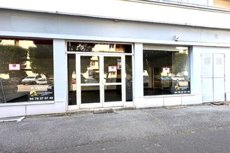  localcommercial albertville 73200