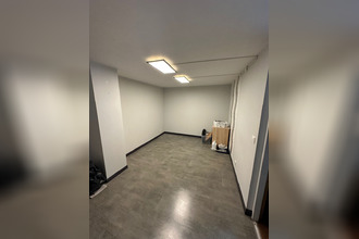  localcommercial albertville 73200