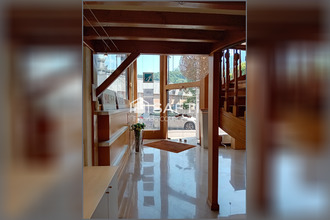  localcommercial albertville 73200