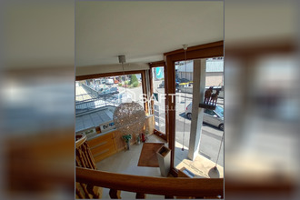  localcommercial albertville 73200