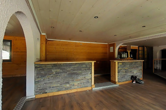  localcommercial albertville 73200