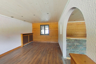  localcommercial albertville 73200