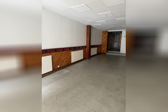  localcommercial albertville 73200