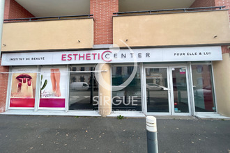  localcommercial albi 81000