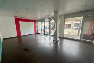  localcommercial albi 81000