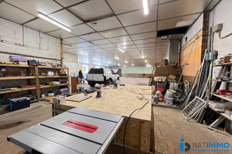  localcommercial albi 81000